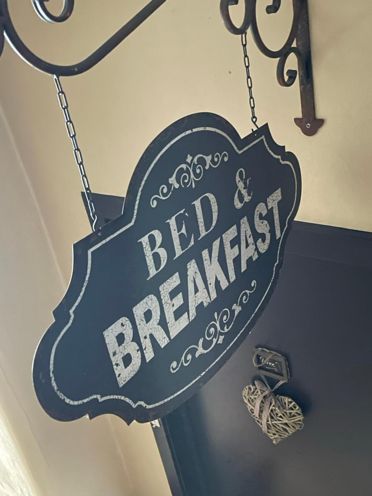B&B Family@Home66 Brugge Bagian luar foto